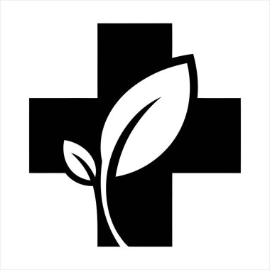 Sağlıklı yaşam tarzı tavsiyesi ve optimal refah için bütünsel sağlık