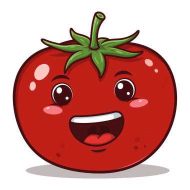 Domates Bitkisi Bahçenize Harika Bir Ek