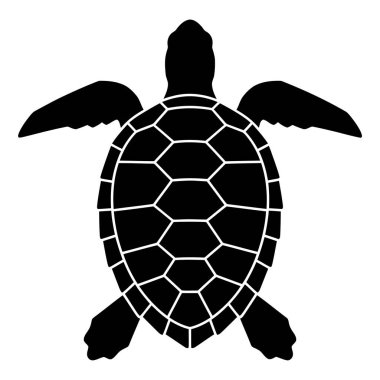 Deniz ve Dünya Kültüründe Kaplumbağa Sembolizmi ve Anlamı