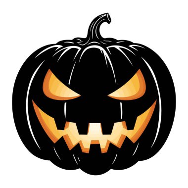 Ürkütücü Cadılar Bayramı Balkabağı oyma Fikirleri ve Dekorasyon Kutlama Rehberi