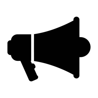 Etkin İletişim Hoparlörü Ses Güçlendirici Ses Pazarlama Aracı Duyurusu