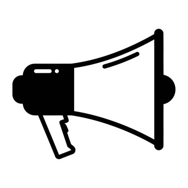 İletişim Gücü Etkili Stratejiler İçin Bir Kılavuzu Güçlendirdi