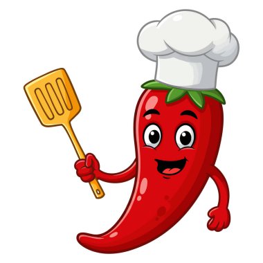 Mükemmel acı biberlerle aşçılık yolculuğunu renklendir.