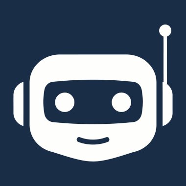 Müşteri Desteği ve Geliştirilmiş Kullanıcı Deneyimi için Al-Güçlü Chatbot