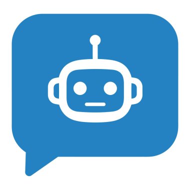 Chatbotları ve Uygulamalarını Anlamanın Temel Rehberi