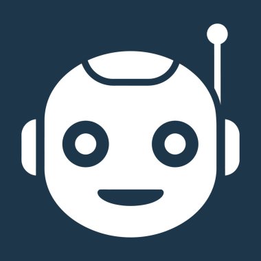 Modern İşyerinde Otomasyonun Yararları ve Zorlukları