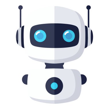 Robotların Yükselişi ve Yapay Zekanın Geleceği