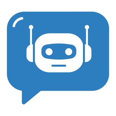 AI Chatbotları Müşteri Hizmetleri ve Desteklerinde Nasıl Devrim Yapıyor