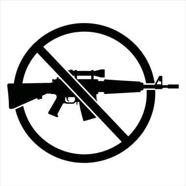 Kamu Güvenliği ve Barış İçin Saldırı Silahlarının Yasaklanması