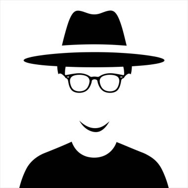 Modern Sanat Aşıkları için Soyut Geometrik Desenler ve Tasarımlar