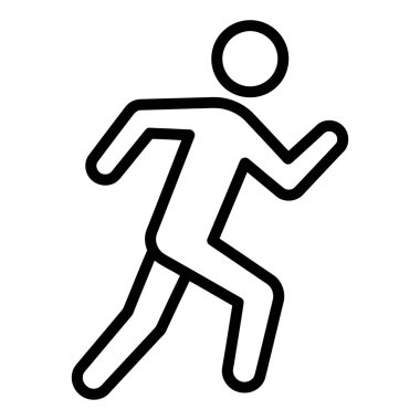 Yaşam Tarzı Tasarım Hareketi ve Egzersiz Özgürlüktür Yaşam Tarzı