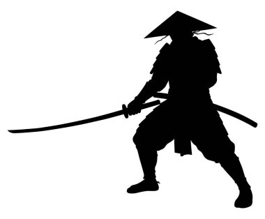 Ronin 'in Gölgesi Bir Savaşçının Kurtuluş Yolu