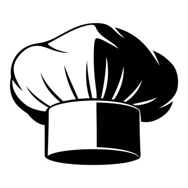 Mutfak Zevki Yemek ve Yaratıcı Mutfak Sanatı