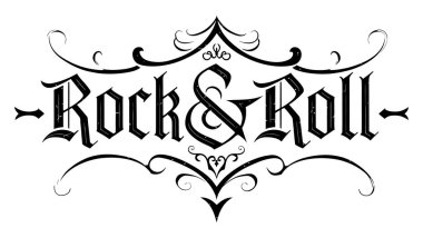 Rock 'n Roll Müziğinin Evrimi ve Kalıcı Çağrısı