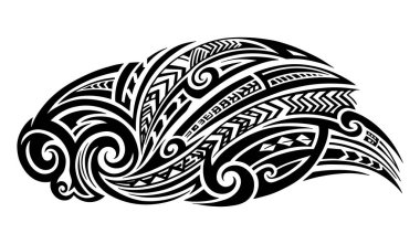 Derin Sembolik Anlamlar ve Zengin Geleneklerle Enfes Kabile Sanatları