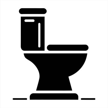 Eviniz için Tuvalet hakkında bilmeniz gereken her şey