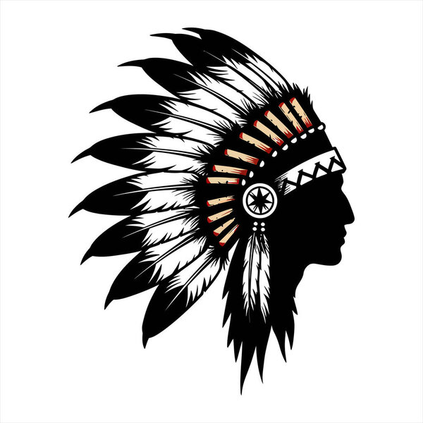 The Wisdom of the Native American: Heritage and Strength