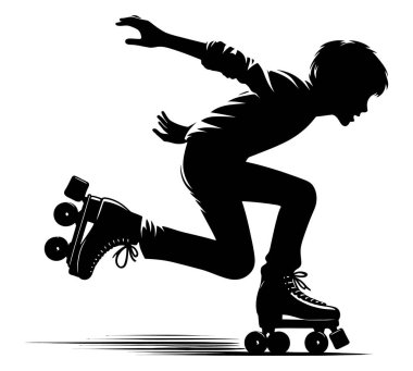 Patenli Maceralar Sekiz Tekerlekli Neşeli Yolculuk