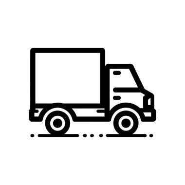 Yük Lojistiği Kargo Malzemeleri Nakliye Aracı Nakliye Seçenekleri