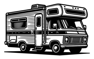 Eğlence Araç Deneyiminin Keyif Alma Rehberi