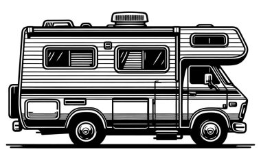 Klasik Macera Aracı Açık Yol Yolculuğunu Bekliyor