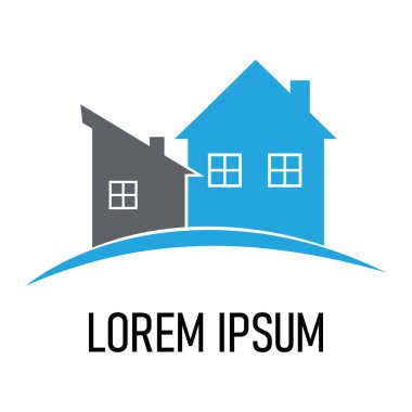 Konut ve Binalar için Modern Mimari Tasarım