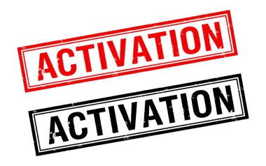 Çeşitli Sistemler ve Uygulamalardaki Etkinleştirme Sürecini ve Önemi Anlamak