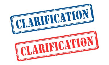 Daha Fazla Bilgi İsteniyor ve Daha İyi Anlayış ve İletişim İçin İfadeler Daha Spesifik Yapılıyor