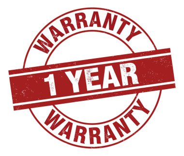 Tüketiciler ve Üreticiler İçin Bir Yıllık Üreticilerin Önemi ve Yararlarının Anlanması