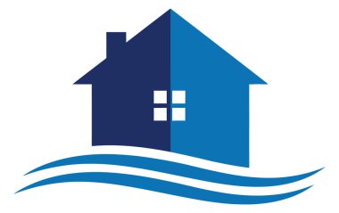 Evinizi Sudan Korumak Hasar Uzmanı Önleme ve Yenileme Hizmetleri Danışmanı