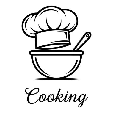 Mutfak Zevkleri Lezzetli Yemek Hazırlama Teknikleri Yolculuğu