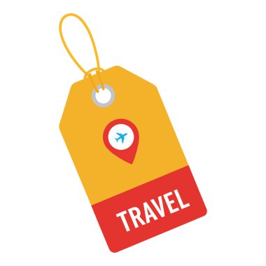 Keşfedin Yeni Destinasyonları Keşfedin Dünya Macerası sizi bekliyor