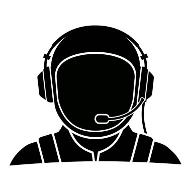 Gelişmiş Müşteri Destek Servisi Profesyonel İletişim Kulaklık Operatörü