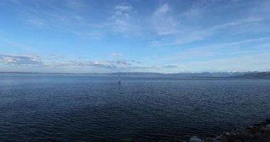 Discover The Magic Of Arbon Best Kept Secret Video 8k