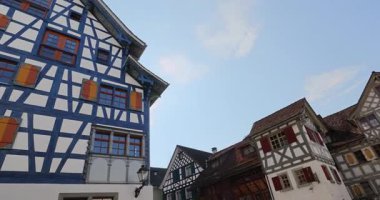 Discover The Magic Of Arbon Best Kept Secret Video 8k