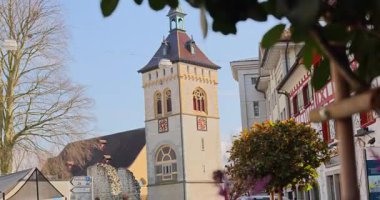 Discover The Magic Of Arbon Best Kept Secret Video 8k