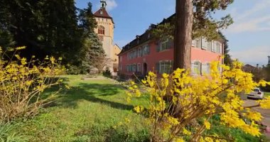 Discover The Magic Of Arbon Best Kept Secret Video 8k