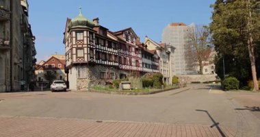 Discover The Magic Of Arbon Best Kept Secret Video 8k