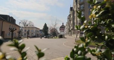 Discover The Magic Of Arbon Best Kept Secret Video 8k