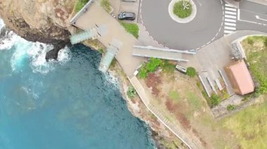 # Dağların güzel manzarası # # Deniz ve okyanus manzarası #