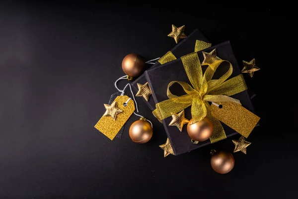God Jul Happy Holidays Gratulationskort Bakgrund Nyår Noel Vinter Xmas — Stockfoto