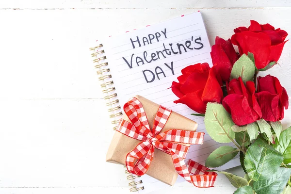 Marzo Día Mujer San Valentín Fondo Tarjeta Felicitación Con Ramo —  Fotos de Stock