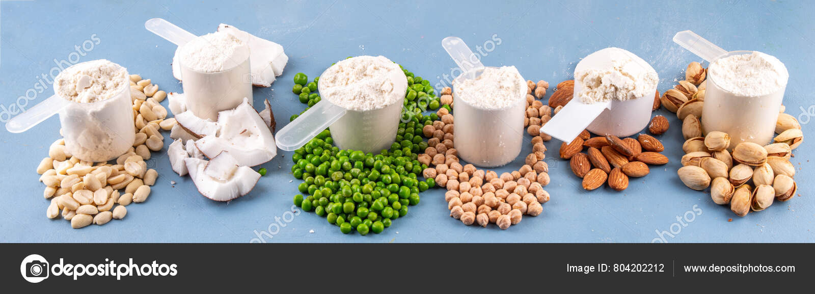 FlavCity Chocolate Protein Powder, Organic Cocoa with Collagen Peptides ...