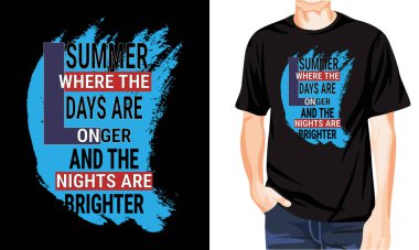Summer t-shirt tasarımı, Hello Summer T-Shirt Tasarımı, T-shirt tasarımı, Summer Typography T-shirt Tasarımı Tasarım, Shady Beach Summer Tişört Tasarım Vektörü, Aile Tatili Grafik Tasarımı