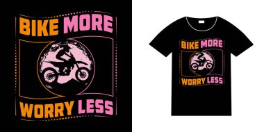 Daha az tişört tasarımı yap. Motosiklet tişörtü tasarımı. Klasik motosiklet tişörtü tasarımı. Bisiklet Sürücüsü tişörtü tasarımı. Sadece eski t-shirt tasarımlarını sür