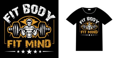 Formda vücut zihni, Spor Tişörtü Tasarımı, Spor Salonu, Spor Salonu, Spor Salonu, Spor Salonu, Spor, Spor, Spor, Spor, Spor, Spor, Spor, Spor, Spor, Spor, Spor, Spor, Spor, Spor, Spor,