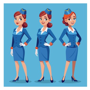 Barbell Bench Basın Vektörü İllüstrasyonu - Yazdırılabilir Jimnastik ve Spor Grafiği Tasarımı