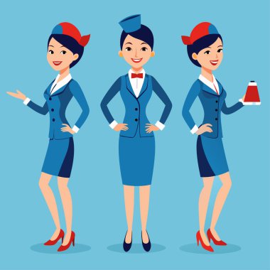 Barbell Bench Basın Vektörü İllüstrasyonu - Yazdırılabilir Jimnastik ve Spor Grafiği Tasarımı