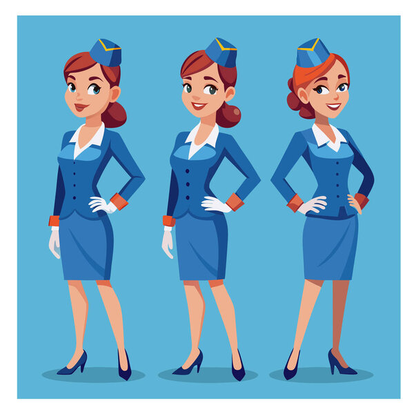 Векторная иллюстрация для вектора пресса штанги - Графический дизайн тренажерного зала и фитнеса