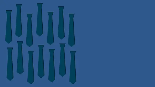 Papyonlu Babalar Günü arkaplan resmi